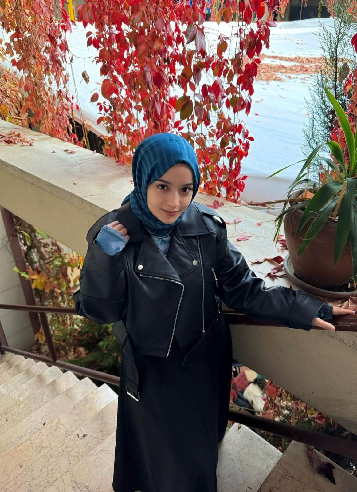 Babadağ Saatlik Görüşen Escort Nazlı