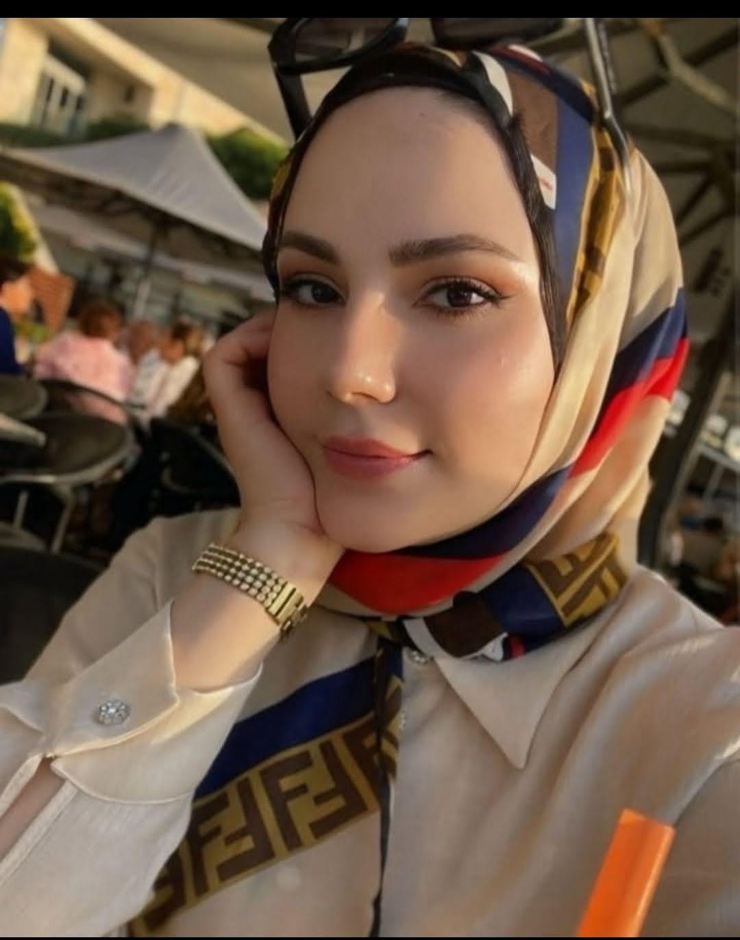 Babadağ Gönülden Seven Kadın Escort Ekin