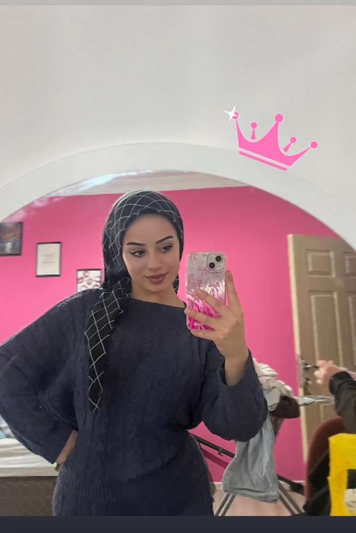 Babadağ Duygusal Kadın Escort Bayan Nihal
